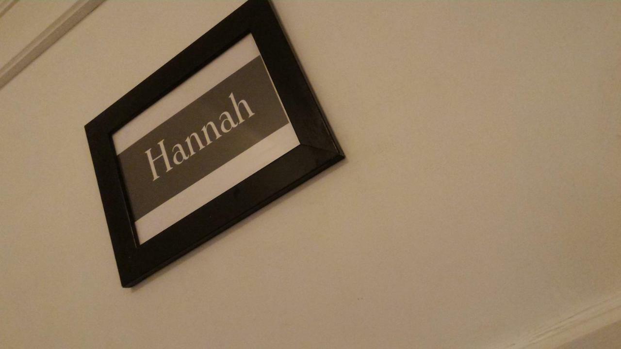 Ritz & Freud Guest House Lisboa Ngoại thất bức ảnh